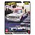 Carrinho Hot Wheels Premium Boulevard 1978 Dodge Li'L Red Express Truck JHW27 - Imagem 1