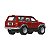 Carrinho Hot Wheels Premium Boulevard 1993 Toyota 4Runner JHW18 - Imagem 4