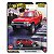 Carrinho Hot Wheels Premium Boulevard 1993 Toyota 4Runner JHW18 - Imagem 1