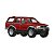 Carrinho Hot Wheels Premium Boulevard 1993 Toyota 4Runner JHW18 - Imagem 3