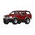 Carrinho Hot Wheels Premium Boulevard 1993 Toyota 4Runner JHW18 - Imagem 2