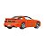 Carrinho Hot Wheels Premium Boulevard 2002 Pontiac Firebird JHW17 - Imagem 4