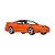 Carrinho Hot Wheels Premium Boulevard 2002 Pontiac Firebird JHW17 - Imagem 3