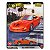 Carrinho Hot Wheels Premium Boulevard 2002 Pontiac Firebird JHW17 - Imagem 1