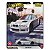 Carrinho Hot Wheels Premium Boulevard BMW M3 GTR JHW30 - Imagem 1