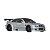 Carrinho Hot Wheels Premium Boulevard BMW M3 GTR JHW30 - Imagem 3