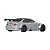 Carrinho Hot Wheels Premium Boulevard BMW M3 GTR JHW30 - Imagem 4