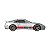 Carrinho Hot Wheels Premium Boulevard Nissan 300ZX Twin Turbo JHW25 - Imagem 5