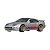 Carrinho Hot Wheels Premium Boulevard Nissan 300ZX Twin Turbo JHW25 - Imagem 2
