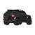 Carrinho Hot Wheels Premium Velozes e Furiosos Toyota FJ Cruiser JHW69 - Imagem 4