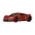 Carrinho Hot Wheels Premium Velozes e Furiosos W Motors Lykan Hypersport JHW70 - Imagem 2