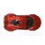 Carrinho Hot Wheels Premium Velozes e Furiosos W Motors Lykan Hypersport JHW70 - Imagem 6