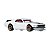 Carrinho Hot Wheels Premium Velozes e Furiosos 1969 Ford Mustang Boss 302 JHW72 - Imagem 3