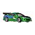 Carrinho Hot Wheels Premium Velozes e Furiosos 1995 Mitsubishi Eclipse JHW68 - Imagem 3