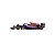 PRÉ-VENDA Carrinho Miniatura Mini GT #1194 Oracle Red Bull Racing RB19 #1 Max Verstappen F1 2023 - Imagem 4