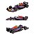 PRÉ-VENDA Carrinho Miniatura Mini GT #1194 Oracle Red Bull Racing RB19 #1 Max Verstappen F1 2023 - Imagem 1
