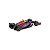PRÉ-VENDA Carrinho Miniatura Mini GT #1194 Oracle Red Bull Racing RB19 #1 Max Verstappen F1 2023 - Imagem 3