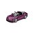 PRÉ-VENDA Carrinho Miniatura Mini GT #S0021 Porsche 911(992) Rubystone 4 Set - Imagem 5