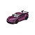 PRÉ-VENDA Carrinho Miniatura Mini GT #S0021 Porsche 911(992) Rubystone 4 Set - Imagem 6