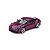 PRÉ-VENDA Carrinho Miniatura Mini GT #S0021 Porsche 911(992) Rubystone 4 Set - Imagem 4