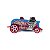 Carrinho Hot Wheels Birthday Burner 2026 Lote D JJJ45 3/5 - Imagem 5