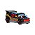 Carrinho Hot Wheels Rapid Pulse 2026 Lote D JJJ46 4/5 - Imagem 3