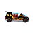 Carrinho Hot Wheels Rapid Pulse 2026 Lote D JJJ46 4/5 - Imagem 5
