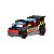 Carrinho Hot Wheels Rapid Pulse 2026 Lote D JJJ46 4/5 - Imagem 2