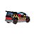 Carrinho Hot Wheels Rapid Pulse 2026 Lote D JJJ46 4/5 - Imagem 4