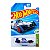 Carrinho Hot Wheels Voltage Spike 2026 Lote D JJJ48 8/10 - Imagem 1