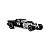 Carrinho Hot Wheels Hoto Roto 2026 Lote D JJJ44 2/10 - Imagem 3