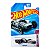 Carrinho Hot Wheels Hoto Roto 2026 Lote D JJJ44 2/10 - Imagem 1