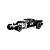 Carrinho Hot Wheels Hoto Roto 2026 Lote D JJJ44 2/10 - Imagem 2