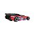 Carrinho Hot Wheels Supercharged 2026 Lote D JJJ41 2/10 - Imagem 4