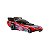 Carrinho Hot Wheels Supercharged 2026 Lote D JJJ41 2/10 - Imagem 3