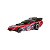 Carrinho Hot Wheels Supercharged 2026 Lote D JJJ41 2/10 - Imagem 2