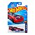 Carrinho Hot Wheels Supercharged 2026 Lote D JJJ41 2/10 - Imagem 1