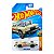 Carrinho Hot Wheels Cruise Bruiser 2026 Lote D JJJ49 1/10 - Imagem 1