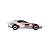 Carrinho Hot Wheels El Segundo Coupe 2026 Lote D JJJ57 4/5 - Imagem 5