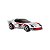 Carrinho Hot Wheels El Segundo Coupe 2026 Lote D JJJ57 4/5 - Imagem 3