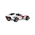 Carrinho Hot Wheels El Segundo Coupe 2026 Lote D JJJ57 4/5 - Imagem 4