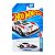 Carrinho Hot Wheels El Segundo Coupe 2026 Lote D JJJ57 4/5 - Imagem 1