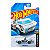 Carrinho Hot Wheels Twin Dorado 2026 Lote D JJJ61 7/10 - Imagem 1