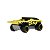 Carrinho Hot Wheels Polestar TRX 2026 Lote D JJJ47 7/10 - Imagem 4