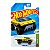 Carrinho Hot Wheels Polestar TRX 2026 Lote D JJJ47 7/10 - Imagem 1