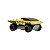Carrinho Hot Wheels Polestar TRX 2026 Lote D JJJ47 7/10 - Imagem 3