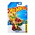 Carrinho Hot Wheels Feline Lucky 2026 Lote D JJJ54 2/5 - Imagem 1