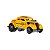 Carrinho Hot Wheels Pass'n Gasser 2026 Lote D JJK30 3/10 - Imagem 3