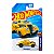 Carrinho Hot Wheels Pass'n Gasser 2026 Lote D JJK30 3/10 - Imagem 1