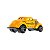 Carrinho Hot Wheels Pass'n Gasser 2026 Lote D JJK30 3/10 - Imagem 4